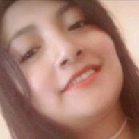 mary_ayol1