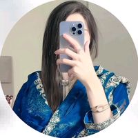 itx_laiba500.0