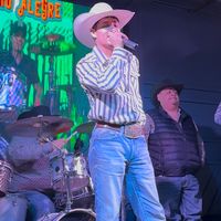 cara_blanca_cowboiiaaron