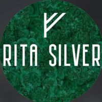 ritasilverofficial