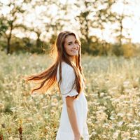 kristinakolosov_photo