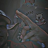 sonido original