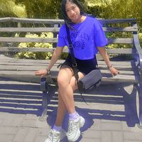 1.ade._.gregorio