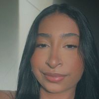 luisahtxs