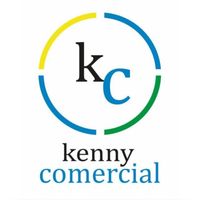 kennycomercial