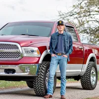 original sound - miles_5.7