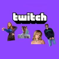 thetwitchfreaks