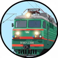 оригінальний звук