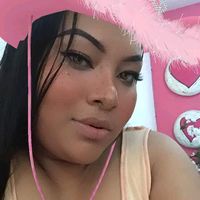 marianacasillas53