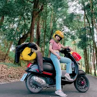 original sound - ifahwawun