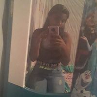 silvia.cruz028
