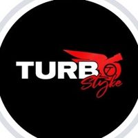 turbostyle_