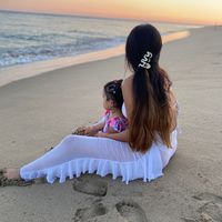 astrid_rivemar