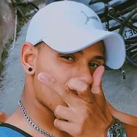 original sound - caique_biel
