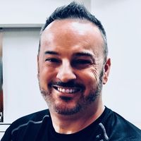 the_social_influenza