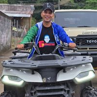 jonathansoto32