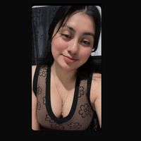 griseldamaquin1