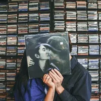 original sound - aquela.vibee