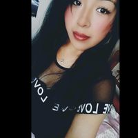 veronicalz0
