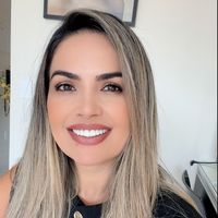 denisemagicoolhar