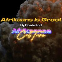 afrikaanse_culture
