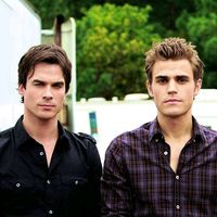 the.salvatore.brothers.8