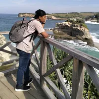 original sound - samsulkuman