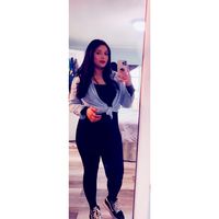 glendaalvarenga49