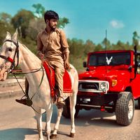 sham.malik75