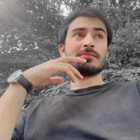 original sound - aleeywazeer