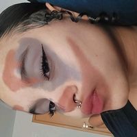 lovxzy_