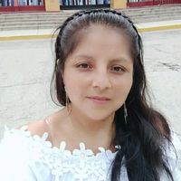 ivonvasquezricaldi