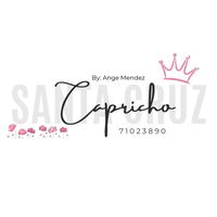 capricho_santacruz_ange