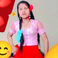 caren.santos.mart