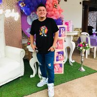 el_comino.hn