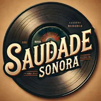 original sound - saudade.sonora