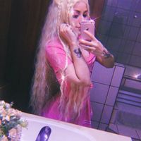 mia_soarez
