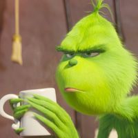 livelaughlove.christmas_