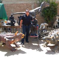 sandro_arellano_art