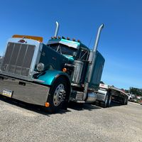 nailor79