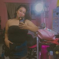jesyjimenes805