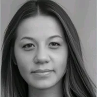 original sound - belinda.white58