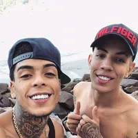 original sound - lyricfunktrap