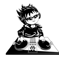 original sound - vladi.ch__