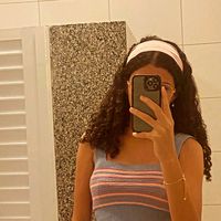 thauane_gabriele