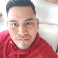 antonybernal162