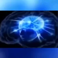 original sound - 1000iq2000