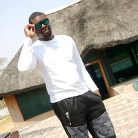sound_papi