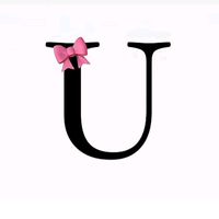 ukeciaraquel
