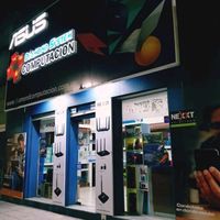 diamondsystemmoroncentro